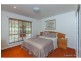 36 Wongawallan Road, Eagle Heights QLD 4271