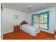 36 Wongawallan Road, Eagle Heights QLD 4271
