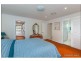 36 Wongawallan Road, Eagle Heights QLD 4271