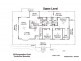 36 Wongawallan Road, Eagle Heights QLD 4271