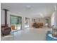 36 Wongawallan Road, Eagle Heights QLD 4271