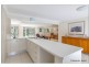 36 Wongawallan Road, Eagle Heights QLD 4271