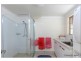 36 Wongawallan Road, Eagle Heights QLD 4271