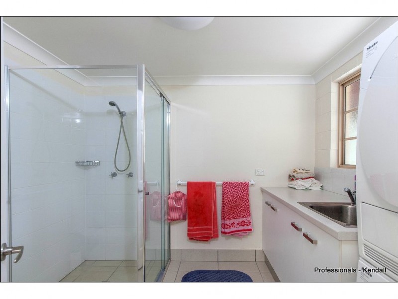 36 Wongawallan Road, Eagle Heights QLD 4271