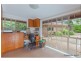 36 Wongawallan Road, Eagle Heights QLD 4271