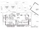 36 Wongawallan Road, Eagle Heights QLD 4271