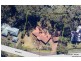 36 Wongawallan Road, Eagle Heights QLD 4271