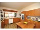 73 Coomera Gorge Drive, Tamborine Mountain QLD 4272