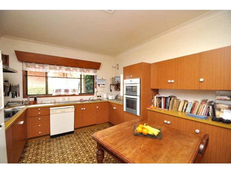 73 Coomera Gorge Drive, Tamborine Mountain QLD 4272