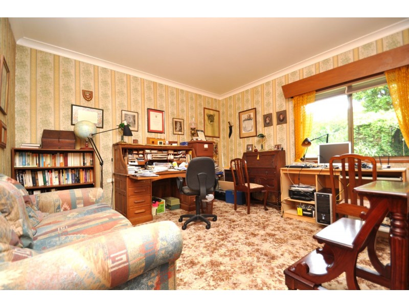 73 Coomera Gorge Drive, Tamborine Mountain QLD 4272