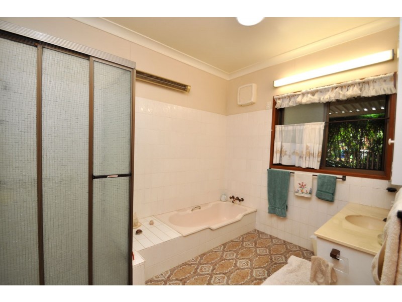 73 Coomera Gorge Drive, Tamborine Mountain QLD 4272