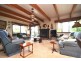73 Coomera Gorge Drive, Tamborine Mountain QLD 4272