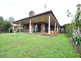 73 Coomera Gorge Drive, Tamborine Mountain QLD 4272