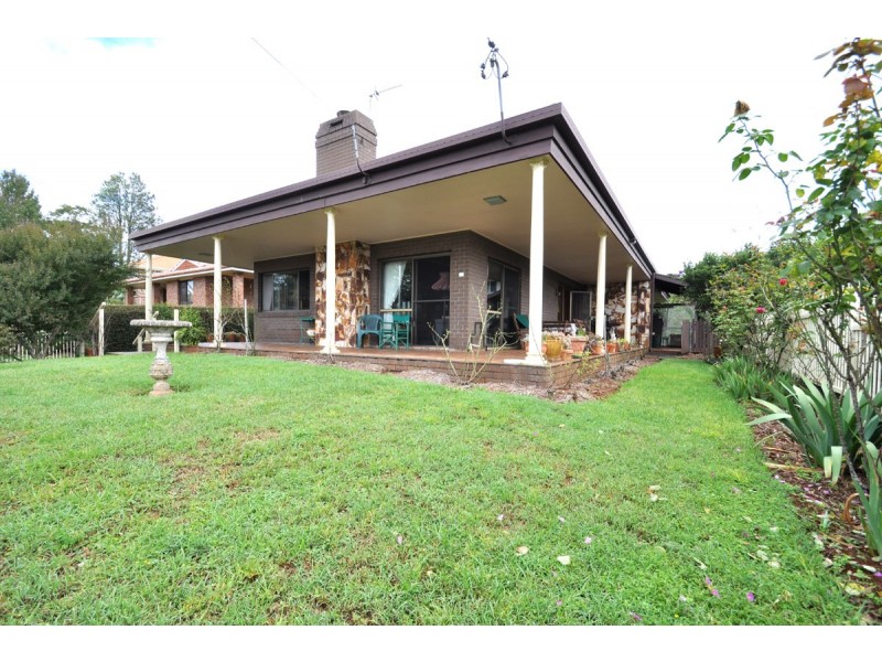 73 Coomera Gorge Drive, Tamborine Mountain QLD 4272