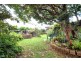 73 Coomera Gorge Drive, Tamborine Mountain QLD 4272