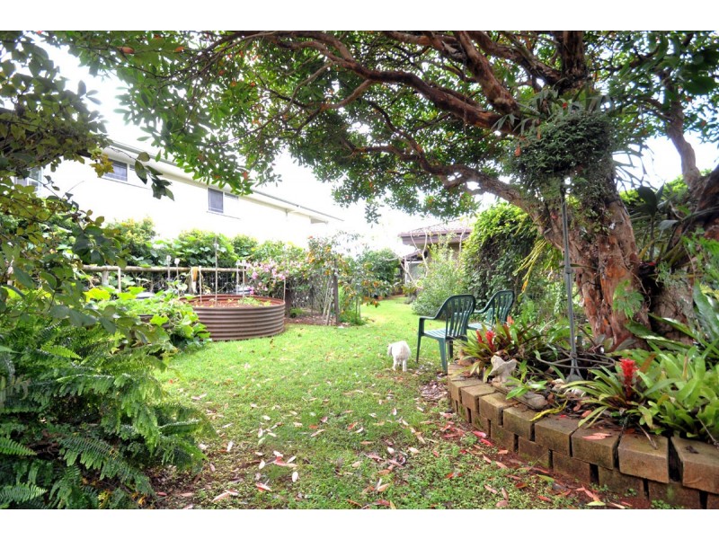 73 Coomera Gorge Drive, Tamborine Mountain QLD 4272