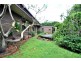 73 Coomera Gorge Drive, Tamborine Mountain QLD 4272