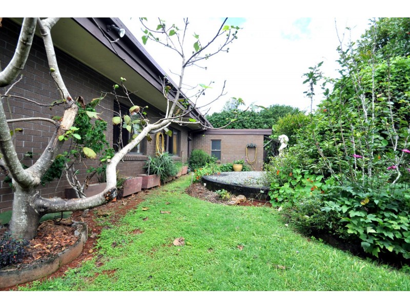 73 Coomera Gorge Drive, Tamborine Mountain QLD 4272