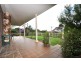 73 Coomera Gorge Drive, Tamborine Mountain QLD 4272