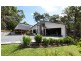 54 Landman Court, Clagiraba QLD 4211