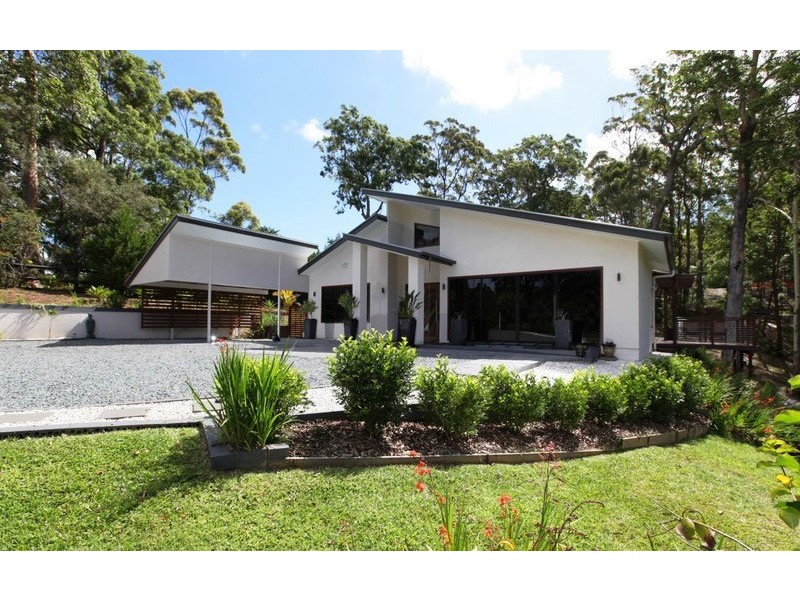 54 Landman Court, Clagiraba QLD 4211