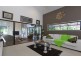 54 Landman Court, Clagiraba QLD 4211
