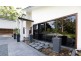 54 Landman Court, Clagiraba QLD 4211