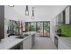 54 Landman Court, Clagiraba QLD 4211