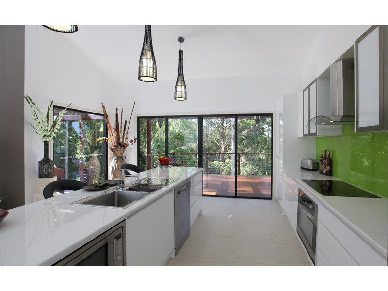 54 Landman Court, Clagiraba QLD 4211