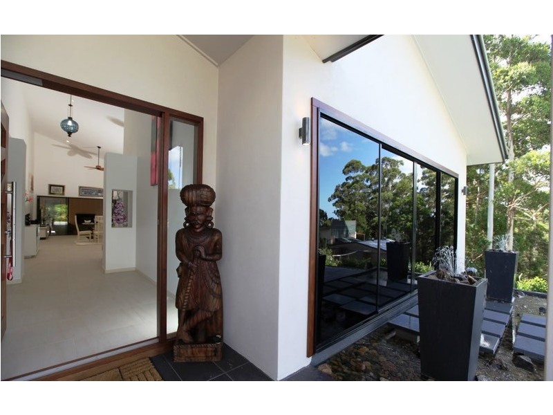 54 Landman Court, Clagiraba QLD 4211