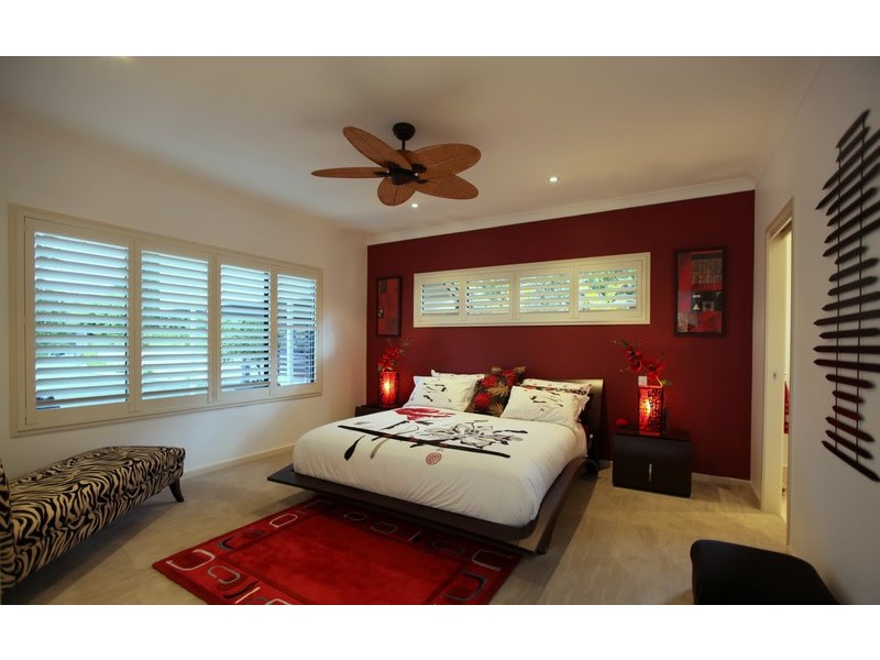 54 Landman Court, Clagiraba QLD 4211