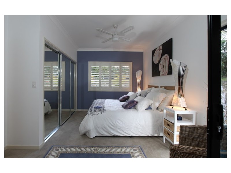 54 Landman Court, Clagiraba QLD 4211