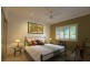 54 Landman Court, Clagiraba QLD 4211