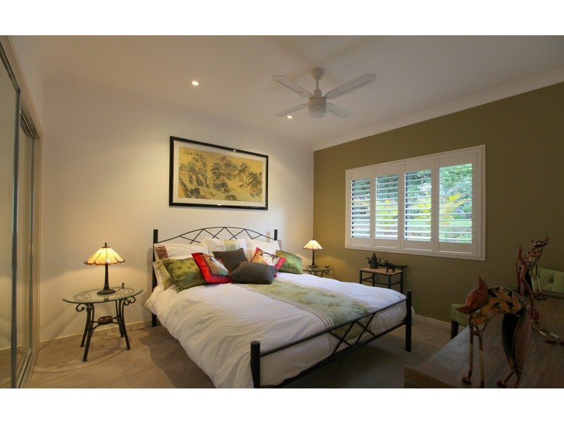 54 Landman Court, Clagiraba QLD 4211