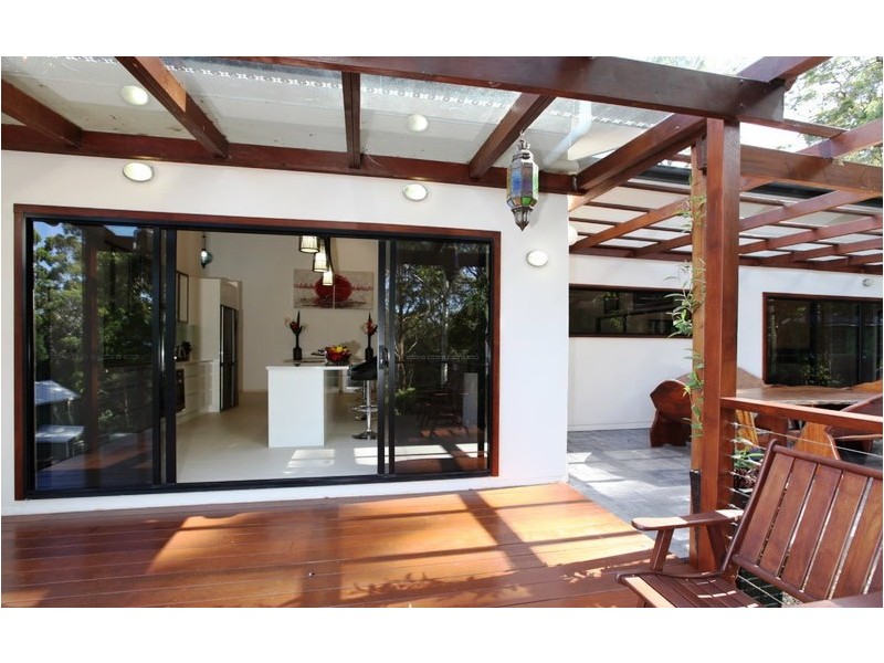 54 Landman Court, Clagiraba QLD 4211