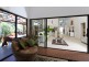54 Landman Court, Clagiraba QLD 4211