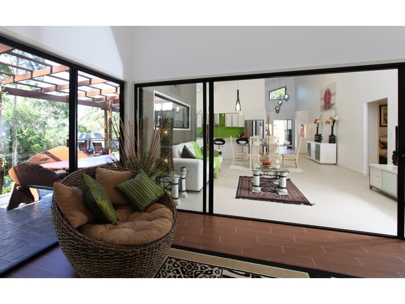 54 Landman Court, Clagiraba QLD 4211