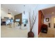 54 Landman Court, Clagiraba QLD 4211