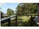 54 Landman Court, Clagiraba QLD 4211