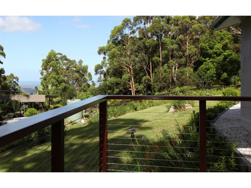 54 Landman Court, Clagiraba QLD 4211