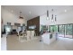54 Landman Court, Clagiraba QLD 4211