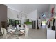 54 Landman Court, Clagiraba QLD 4211