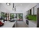 54 Landman Court, Clagiraba QLD 4211