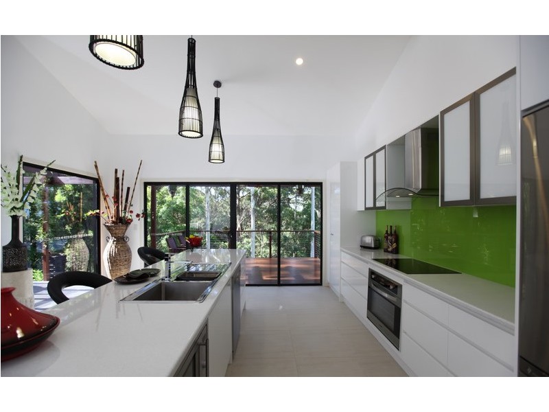 54 Landman Court, Clagiraba QLD 4211