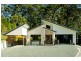 54 Landman Court, Clagiraba QLD 4211