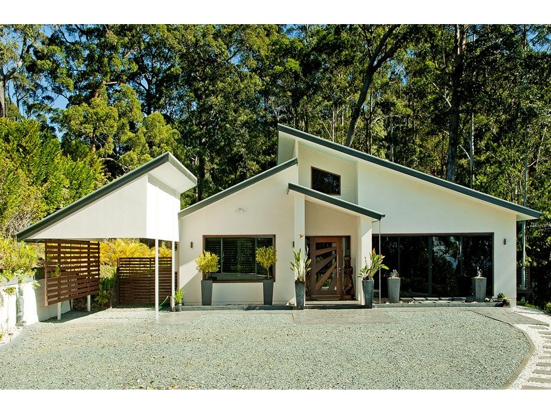 54 Landman Court, Clagiraba QLD 4211