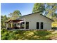 54 Landman Court, Clagiraba QLD 4211
