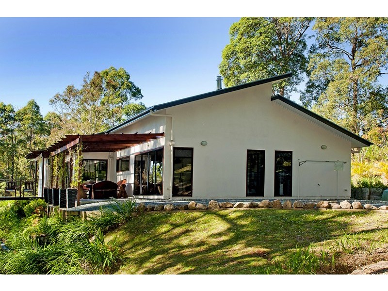 54 Landman Court, Clagiraba QLD 4211