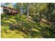 54 Landman Court, Clagiraba QLD 4211