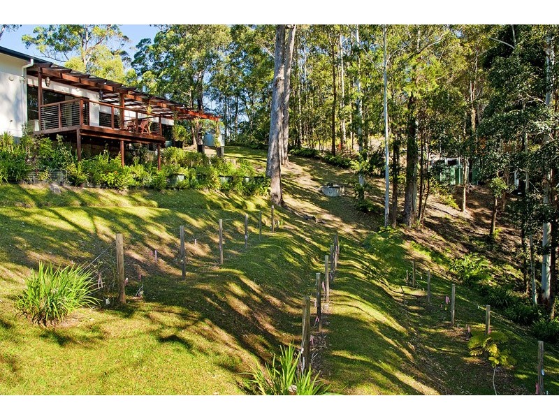 54 Landman Court, Clagiraba QLD 4211